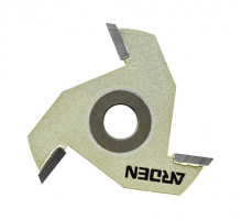 Диск сменный режущий (47.6х6 мм; Z3) ARDEN 704846