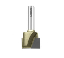 Фреза для выравнивания дна (30x11.9 мм, хвостовик 12 мм) ARDEN 214241