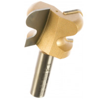 Фреза профильная (44.45x28.6x68 мм; Z2; S12 мм) ARDEN 502241