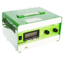 Пуско-зарядное устройство АВТОЭЛЕКТРИКА Т-1017У