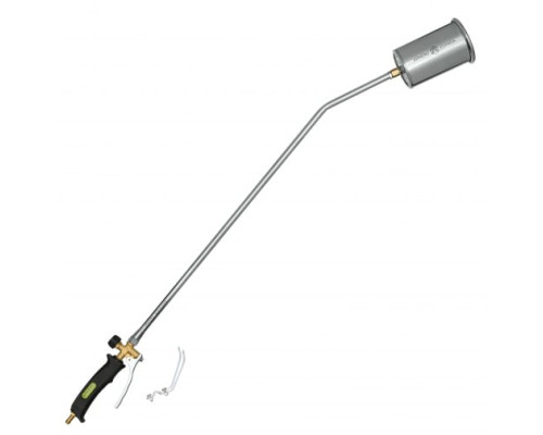 Газовая горелка Armero 1005 мм AG20-100/A720-100