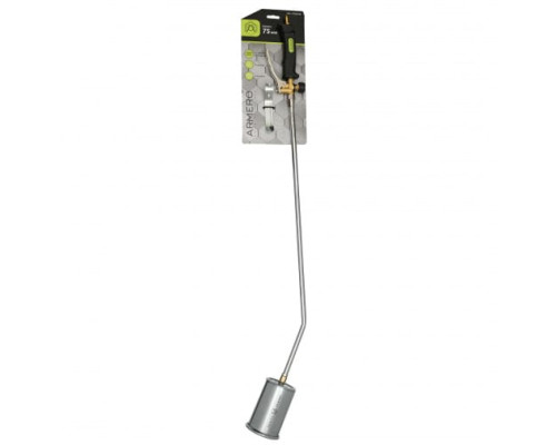 Газовая горелка Armero 1005 мм AG20-100/A720-100