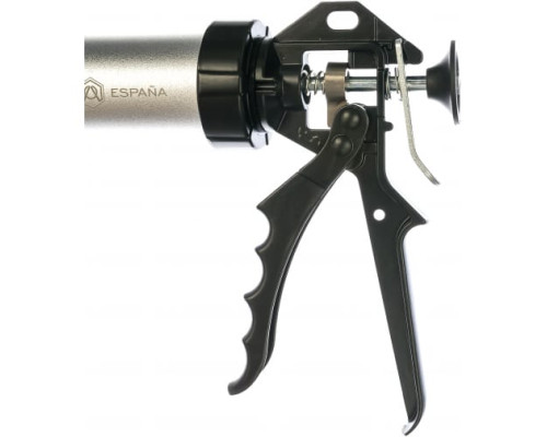 Закрытый пистолет для смесей Armero 310 мл AM51-007/A251/007