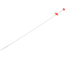 Четырехлапый захват АвтоDело L=600мм 40317 11503