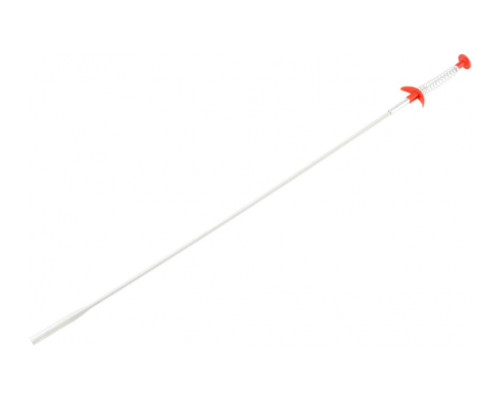 Четырехлапый захват АвтоDело L=600мм 40317 11503