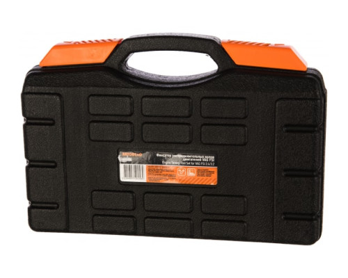 Фиксатор распределительного вала АвтоDело Audi FSI 40458 15740