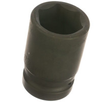 Головка торцевая ударная 36 мм, DR1 АвтоDело 40336 14027