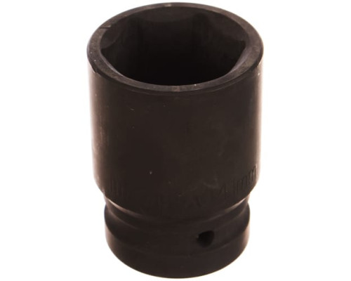 Головка торцевая ударная 41 мм, DR1" АвтоDело 40341 13371