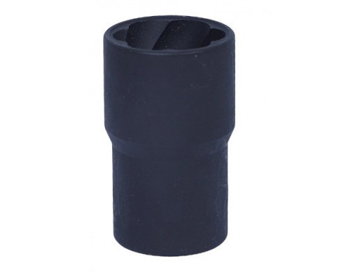 Головка ударная 21 мм, DR1/2 для поврежденного крепежа АвтоDело 40562 15765