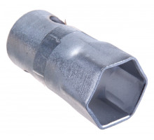 Ключ ступицы 36 АвтоDело, 6 граней 34436 14524