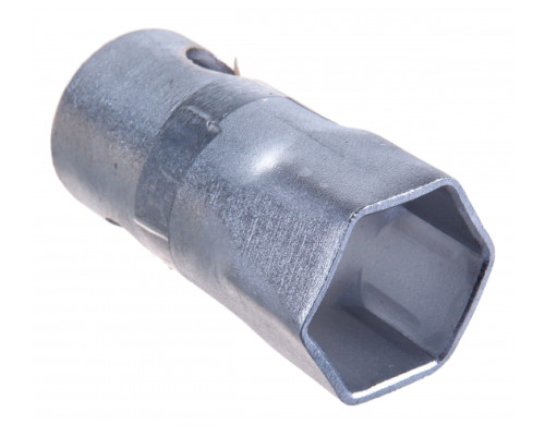 Ключ ступицы 36 АвтоDело, 6 граней 34436 14524