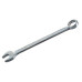 Комбинированный ключ 19х19 АвтоDело Professional 36019 10122