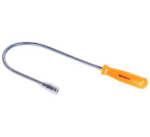 Магнитный гибкий захват с подсветкой АвтоDело 40316 14051