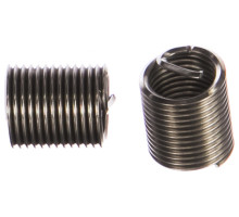 Набор резьбовых вставок М10 АвтоDело 10 пр. 40391 12860