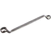 Накидной ключ 22х24 АвтоDело Professional 38224 14335