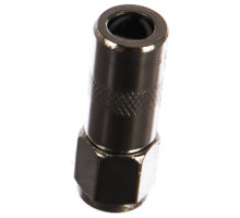 Наконечник для плунжерного шприца АвтоDело 42000 10606