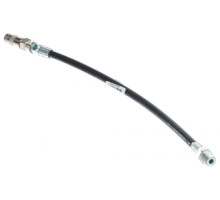 Наконечник для плунжерного шприца с гибким шлангом АвтоDело 300 мм 42004 14126