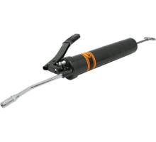 Рычажно-плунжерный шприц АвтоDело Professional 430 мл 42028 10419