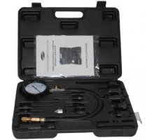 Универсальный компрессометр дизель АвтоDело 40064 12640