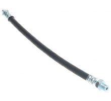 Усиленный смазочный шланг для шприца АвтоDело L=300 мм 42003 13986
