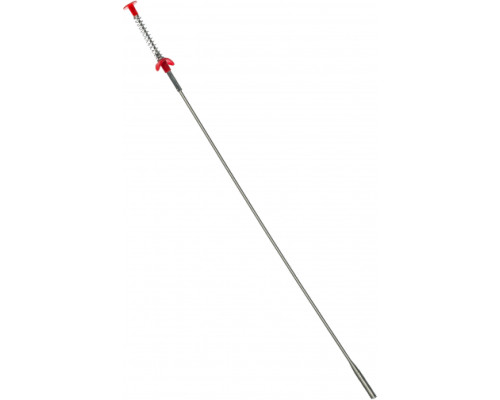 Четырехлапый захват АвтоDело L=600мм 40317 11503