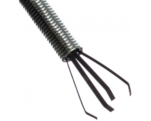 Четырехлапый захват АвтоDело L=600мм 40317 11503