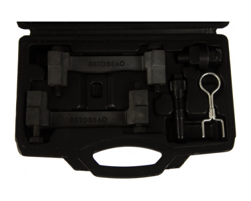 Фиксатор распределительного вала АвтоDело Audi FSI 40458 15740