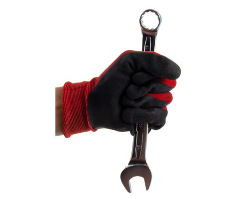 Комбинированный ключ 19х19 АвтоDело Professional 36019 10122