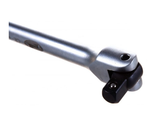 Шарнирный вороток 3/8, L=250mm АвтоDело 39737 14609