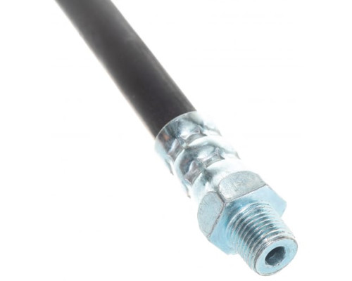 Усиленный смазочный шланг для шприца АвтоDело L=300 мм 42003 13986