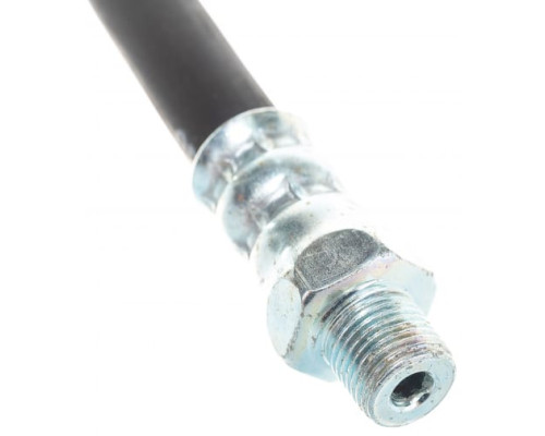 Усиленный смазочный шланг для шприца АвтоDело L=300 мм 42003 13986