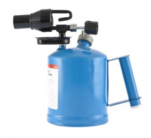 Паяльная лампа БАРС 2 л 91452