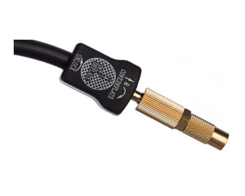 Автомобильный компрессор Berkut SPEC-15