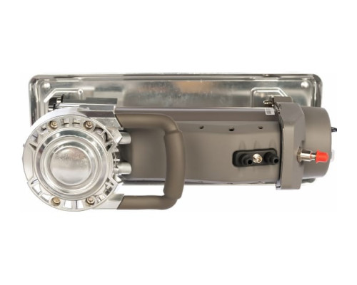 Автомобильный портативный компрессор BERKUT R24