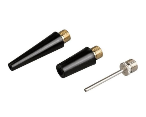 Автомобильный портативный компрессор BERKUT R24