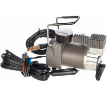 Компрессор BERKUT R15