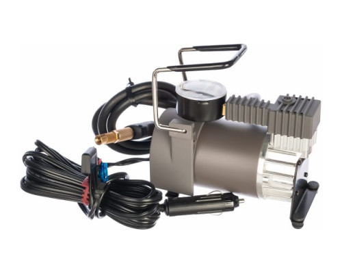 Компрессор BERKUT R15