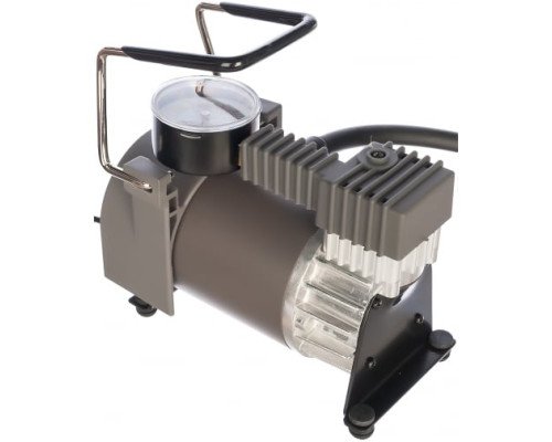 Компрессор BERKUT R15