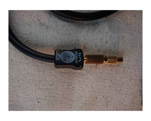 Компрессор BERKUT R15