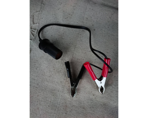 Компрессор BERKUT R15