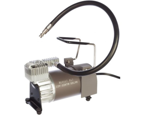 Компрессор BERKUT R17