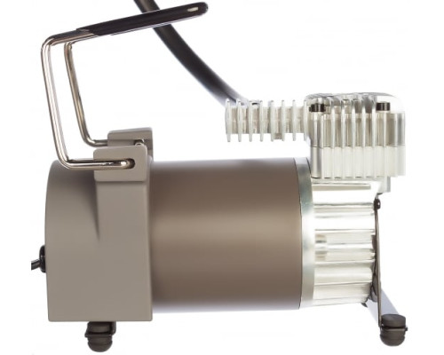 Компрессор BERKUT R17