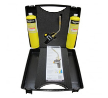 Набор BernzOmatic 8000