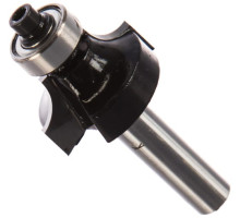 Фреза для закруглений (2 лезвия, хв-8 мм, 6/14/8 мм) Bosch 2.608.628.340