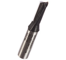 Фреза пазовая (6х16 мм; 8 мм; 2 лезвия) BOSCH 2.608.628.379