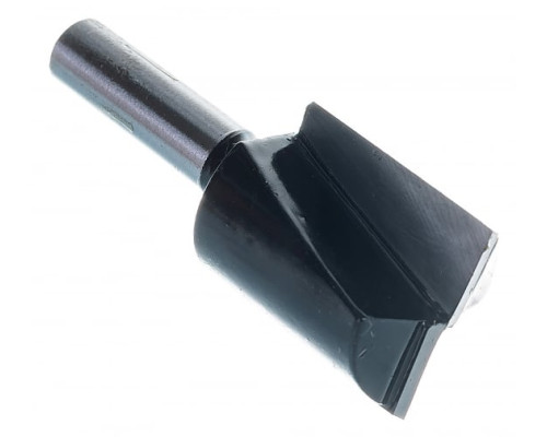 Фреза пазовая (22х25 мм; 8 мм; 2 лезвия) BOSCH 2.608.628.391