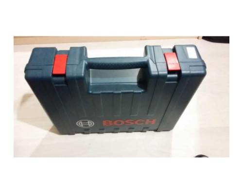 Перфоратор Bosch GBH 2-26 DFR 0.611.254.768 Перфоратор Bosch GBH 2-26 DFR 0.611.254.768