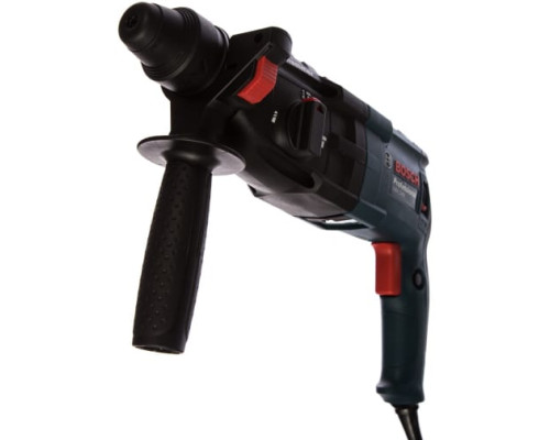 Перфоратор Bosch GBH 240 Professional 0.611.272.100 Перфоратор Bosch GBH 240 Professional 0.611.272.100