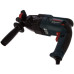 Перфоратор Bosch GBH 240 Professional 0.611.272.100