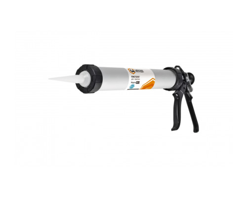 Пистолет для герметика Центроинструмент 0512